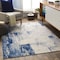 Livabliss Monaco MOC-2324 Machine Crafted Area Rug MOC2324-23 - alternate 6
